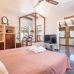 Townhouse Casa Maria By Homevillas360