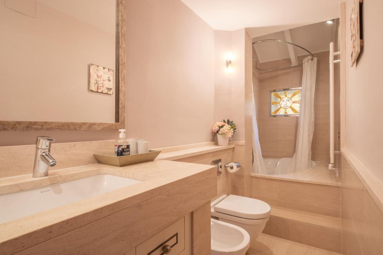 Townhouse Casa Maria By Homevillas360 Pollenca