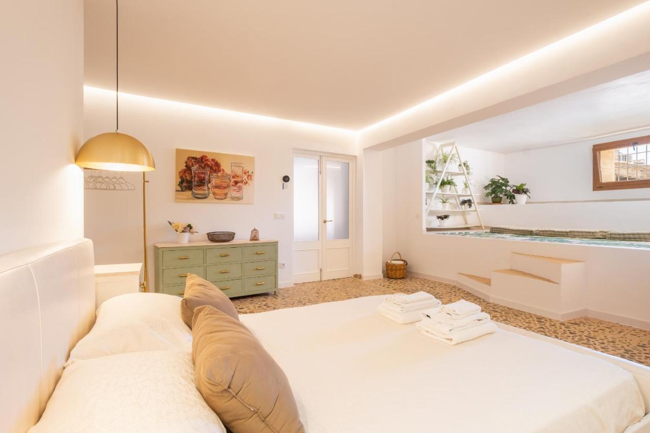 Townhouse Casa Maria By Homevillas360 *