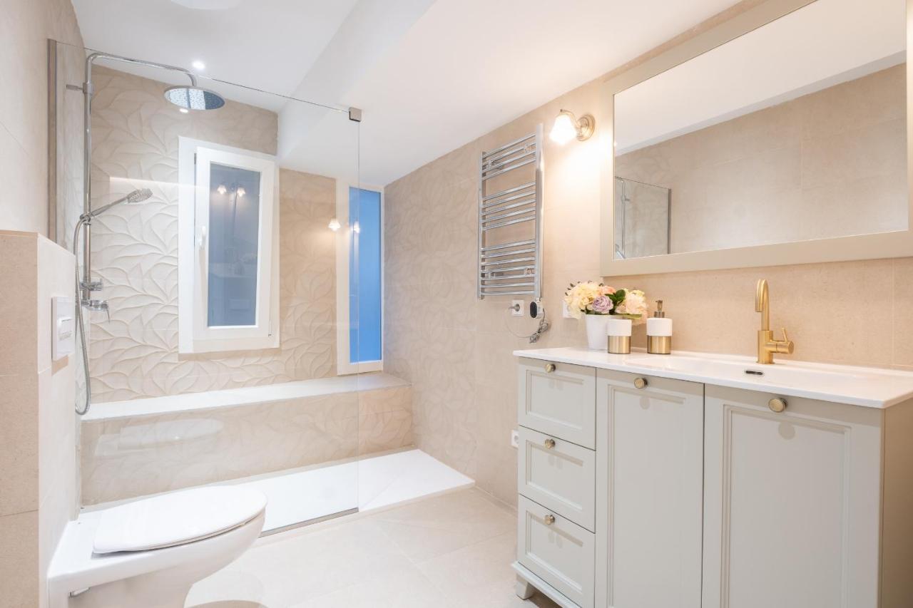 Townhouse Casa Maria By Homevillas360 * Pollenca
